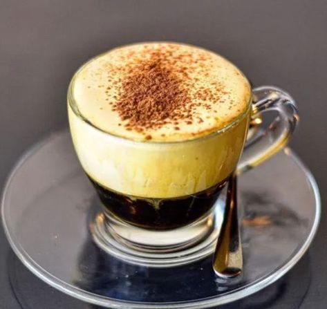 #sapo #caphetrung Cappuccino, Coffee Tea, Cafe, Restaurant, Cheese, Tea, Coffee, Tableware