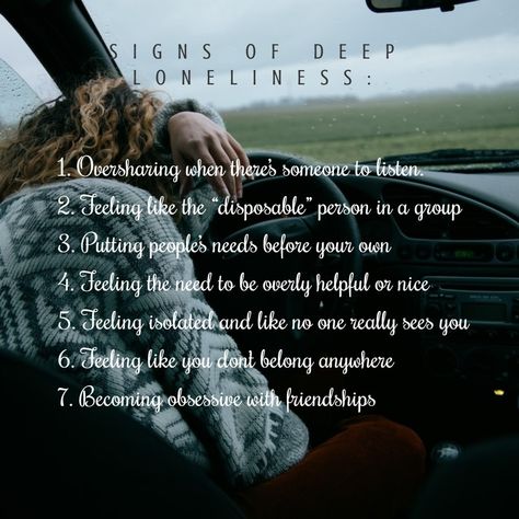 🌟✨ Let's talk about the elephant in the room, my darlings – deep loneliness. 🌸💔 It can hit hard, but remember, you're never alone in this journey! We're here to support and uplift each other. 💖🤗 💬 Do you find yourself oversharing when there's someone to listen? 🗣️ Feeling like the "disposable" one in a group? 😔 Putting others' needs before your own? 🙏 Being overly helpful or nice? 🌼 Feeling isolated and invisible? 🌌 Feeling like you don't belong anywhere? 🌍 Or even becoming obsessive with fr... Invisible Feeling, Belonging Quotes, The Elephant In The Room, Elephant In The Room, Silly Guy, Never Alone, In The Room, Let's Talk About, Happy Thoughts