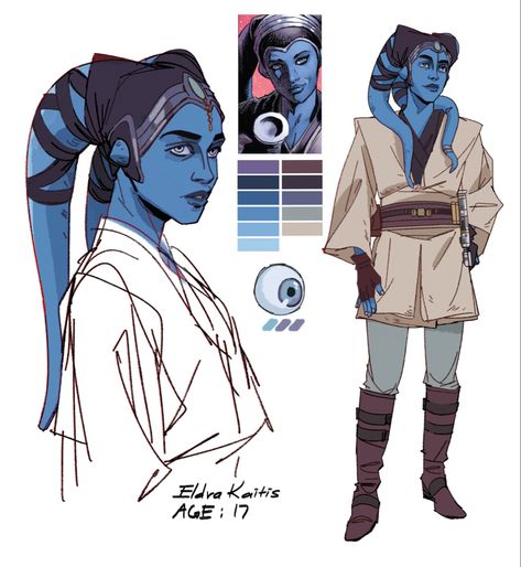 Jedi Maul, Twi'lek Oc, Twi'lek Jedi, Alien Comic, Jedi Padawan, Disneysea Tokyo, Star Wars The Old Republic, Star Wars Species, Comic Ideas