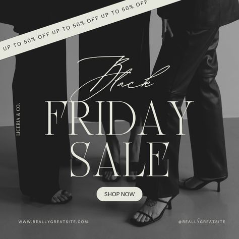 Black Aesthetic Black Friday Animated Instagram Post #blackfriday, #instagram, #desing, #free, #story, #instagrampost, #instagramstory, #instagramtemplate, #instagramfeed, #aesthetic, #instagramfeed, #facebook, #facebookpost, #prmotion, Black Friday Instagram Stories, Black Friday Branding, Black Friday Email Marketing, Black Friday Poster Design, Black Friday Aesthetic, Black Friday Banner Design, Black Friday Design Ideas, Black Friday Logo, Black Friday Email Design