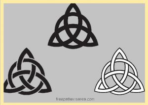 Ancient Celtic Symbols and their meanings - Family, protection, animals and friendship Ancient Celtic Symbols, Symbols And Their Meanings, Rose Ideas, Family Protection, Protection Symbols, Friendship Symbols, Symbols And Meanings, Celtic Symbols, Family Love