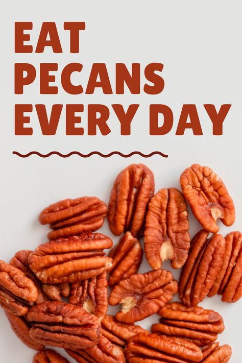 Pecan Nuts Benefits, Pecans Benefits, Pecan Benefits, Pine Nuts Benefits, Benefits Of Pecans, Nuts Benefits, Natural Remedies For Cavities, Nut Benefits, Cucumber Health Benefits