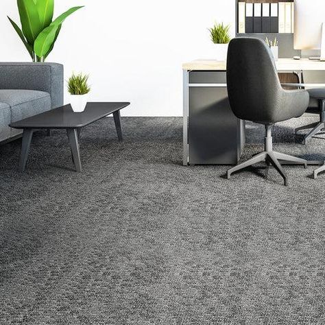 Fit out your office with some new durable carpet tiles. Easily install the carpet yourself and get rid of that ratty old carpet. #furniture #furnituredesign #furnitures #decor #homedecor #homedecoration #seating #cabinet #desk #lighting #bed #shelves #decoration #outdoorfurniture #dining #mirror #clocks #receptionfurniture #furnituredecor #replicafurniture #livingroom #sofa #diningroom #bedroom #rugs #kidsroom #plantpots #arts #homeoffice #walldecals #furniturezccessories #table #wardrobes Polypropylene Carpet, Retail Office, Floor Carpet Tiles, Outdoor Garden Bench, Commercial Carpet Tiles, Old Carpet, Durable Carpet, Carpet Squares, Office Carpet