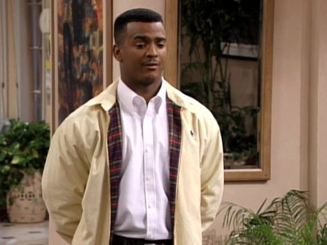 Carlton Banks from 'the Fresh Prince of Bel Air' is often sporting the pony, this was evidence of the brand's main clientele at it's earlier days. Carlton Banks Outfit, Carlton Fresh Prince Outfit, Carlton Banks Aesthetic, Fresh Prince Of Bel Air Fashion Outfits, Fresh Prince Will Smith Outfits, Carlton Fresh Prince, Ashley Banks Fresh Prince Of Bel Air Outfits, Fresh Prince Of Bel Air Fashion, Fresh Prince Outfits