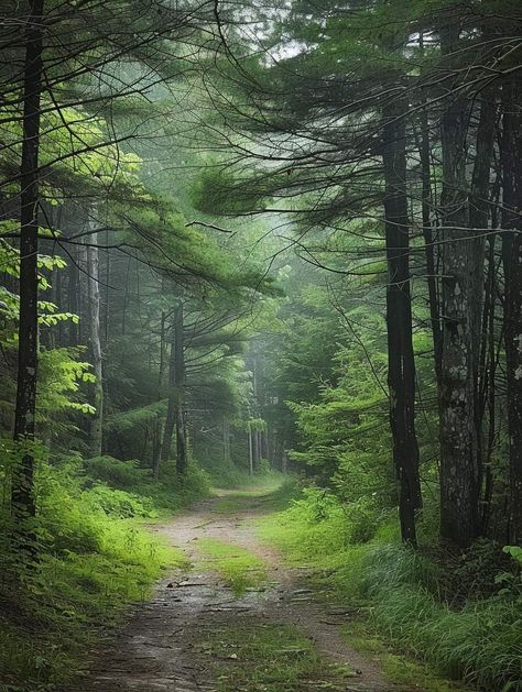 Monongahela National Forest in WV. Monongahela National Forest, Park Forest, National Forest, State Parks, Forest, Collage, Pins