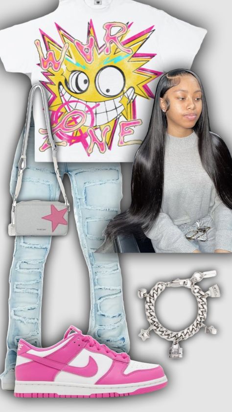 Bday Fits For School, Birthday Outfits Ideas, Bday Fits, Fashion Designer Outfits, Cute Highschool Outfits, Cute Online Clothing Stores, Outfits For Girls, Cute Outfit Ideas, Teen Swag Outfits