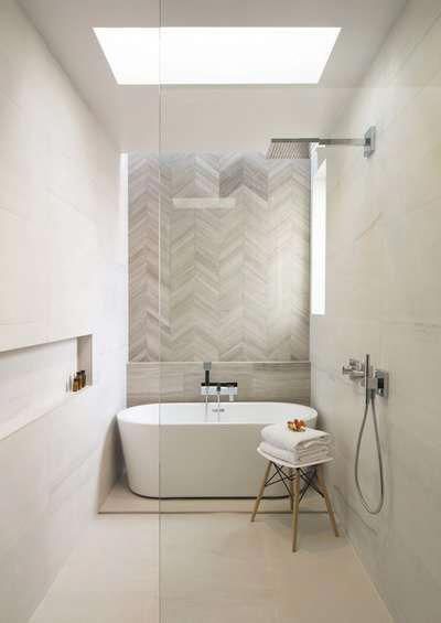 Really eager for trying out doing this. Bathroom Remodel Colors 50s Bathroom, Interior Hallway, Staging Decor, Decoration Candles, Interior Unique, Interior Livingroom, Decoration Photography, Decor Hallway, Decoration Styles