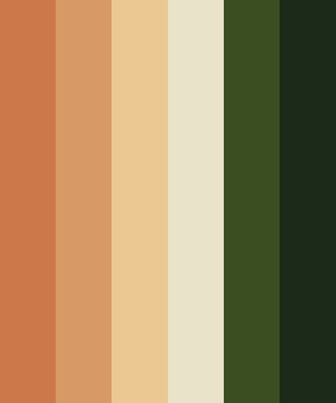 Safari Theme Color Palette, Jurassic Park Color Palette, Jungle Colour Palette, Jungle Pallete Color Minecraft, Jungle Palette, Jungle Color Palette, Tropical Rainforest Color Palette, Green Name, Wild Birthday Party