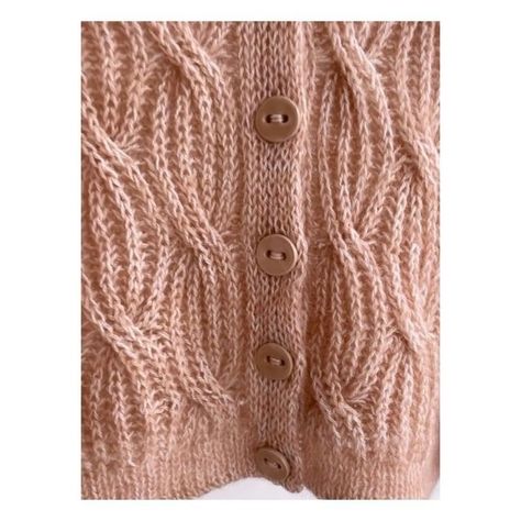 Odd Row on Instagram: "@gjuhler just finished her Twine Cardigan. It has been a joy to follow the process of this test knit - and admire the many beautiful shots. Thank you so much Gitte - I am so happy to have you on my team again for On the Rocks Sweater 💖" Brioche Pattern, Brioche Knitting, Ceramic Buttons, Light Cardigan, Cable Knitting, Summer Cardigan, Silk Lace, Handmade Ceramic, Pattern Making