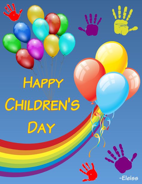 Children's day greeting Children Day, Happy Diwali Images, School Certificates, Diwali Images, Happy Children, Happy Children's Day, Children's Day, Good Morning Gif, Good Morning Love