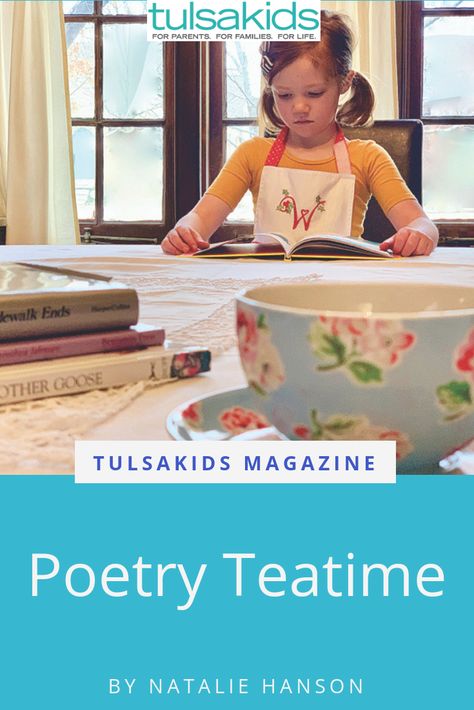 Julie Bogart, Poetry Teatime, Hanson Family, Poetry Tea Time, Brave Writer, Writing Curriculum, Shel Silverstein, Homeschool Inspiration, Family Images