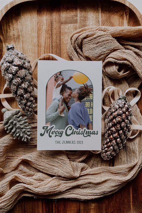 Cute Family Christmas Cards, Family Holiday Card Ideas, Christmas Card Inspiration Photo, Christmas Card With Baby, Diy Christmas Card Photo, Christmas Card Family Photos, Merry Christmas Template, Side Hussle, Fam Photos