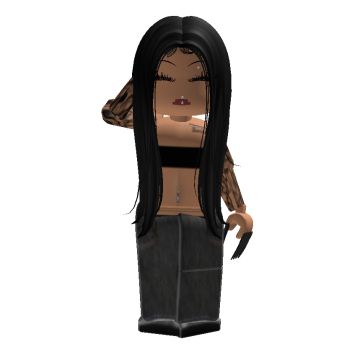 Knight Of Courage Roblox Outfits, Latina Roblox Avatars, Mexican Baddie, Gangster Outfit, Latina Baddie, Latina Outfits, Roblox Pictures, Cool Avatars, Roblox Codes