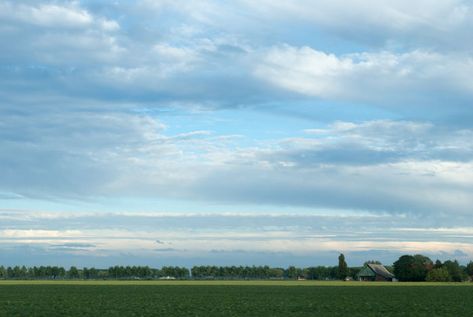 Song Background, Sky Textures, Machine Image, Free Sky, Sky Pattern, Clouds Landscape, Pattern Photography, Perfect Images, Clouds Sunset