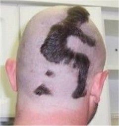 Need Haircut Designs For Men, Popular Mens Hairstyles, Mens Haircut, Guy Haircuts Long, Trend 2024, Men Haircut, Haircut Designs, Diamond Face, Haircuts For Wavy Hair