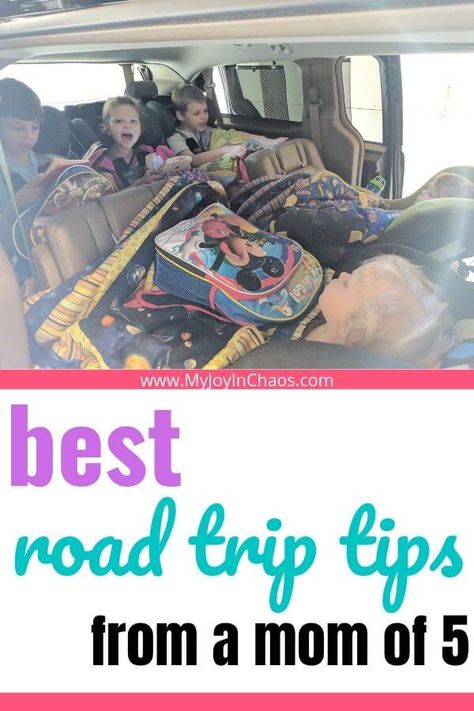 Long Road Trips With Kids, Road Trip With Kids Essentials, Long Car Trips With Kids, Cross Country Road Trip With Kids, Road Trip Kids Hacks, Road Trip With Kids Hacks, Road Trip Hacks For Kids, Traveling With Kids In Car, Road Trip With Toddler