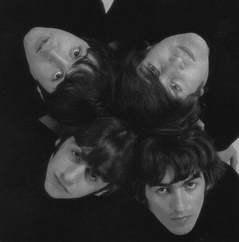 Beatles George, Beatles Love, Beatles Photos, Beatles Pictures, John Lennon Beatles, Beatles John, The Fab Four, Ringo Starr, George Harrison