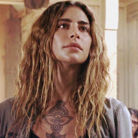 Alexandria Twd, Lydia Twd Icon, Nadia Hilker Twd, Twd Women, Nadia Hilker, Alicia Clark Ftwd, The Walking Dead Maggie, Post Apocalyptic, Human Rights