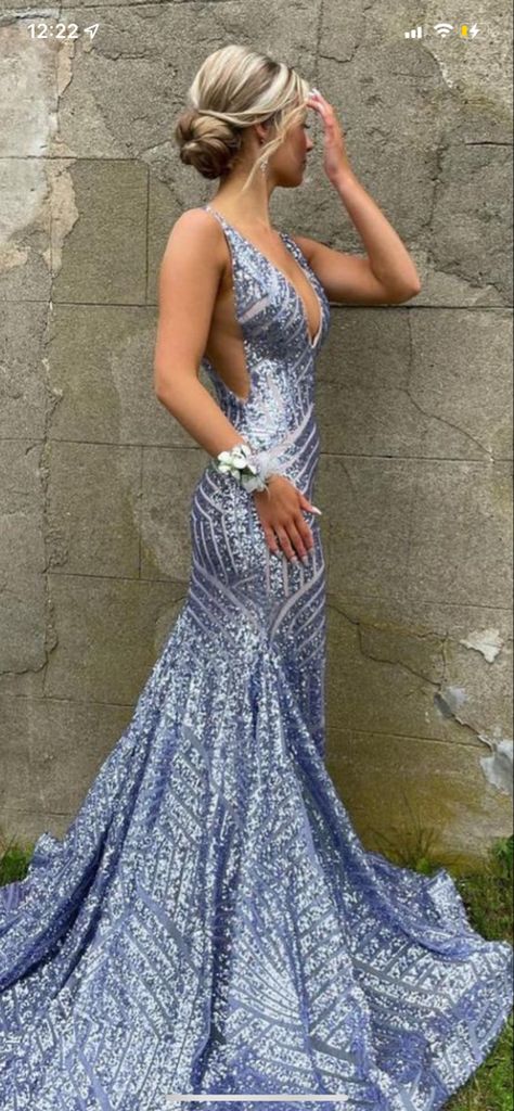 Pagent Dresses, Hoco Inspo, Matric Dance Dresses, Tight Prom Dresses, Prom Inspo, Gorgeous Prom Dresses, Prom 2024, Floral Prom Dresses, Deb Dresses