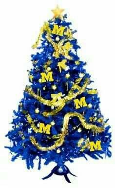 Need it Michigan Christmas, Michigan Go Blue, Michigan Girl, Maize And Blue, Michigan Wolverines Football, Michigan Sports, Go Big Blue, Michigan Football, Band Concert