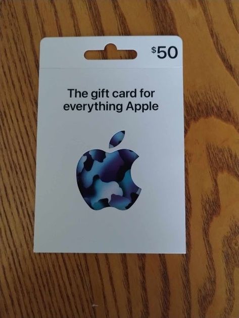 50 Apple Gift Card, Apple Card 100 Dollars, Apple Store Gift Card, Cracked Iphone, Apple Card, Deni Denials, Chase Rice, Apple Picture, Angie Varona