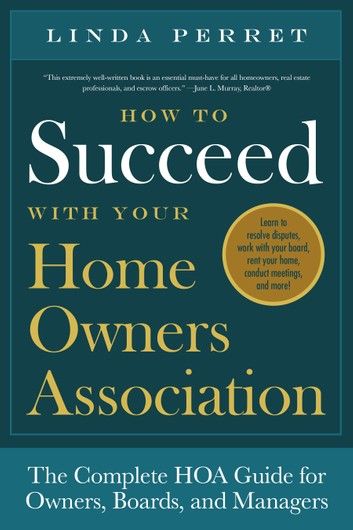 Home Owners Association, Peaceful Community, Community Living, Online Marketing Tools, Home Owners, Ins And Outs, Homeowners Association, New Homeowner, Social Responsibility