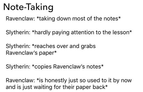 Slytherclaw Friendship Ravenclaw And Slytherin Friendship, Slytherclaw Quotes, Slytherin Ravenclaw Friendship, Slytherclaw Couple, Ravenclaw And Slytherin Relationship, Ravenclaw X Slytherin, Slytherin X Ravenclaw, 4 Houses Of Hogwarts, Slytherin And Ravenclaw