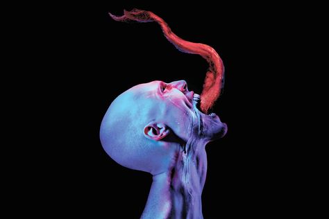 The strain (2014) Rupert Penry Jones, Kevin Durand, Tower Of Power, Tv Horror, Fear The Walking, Horror Show, Best Horrors, Take Note, Character Development