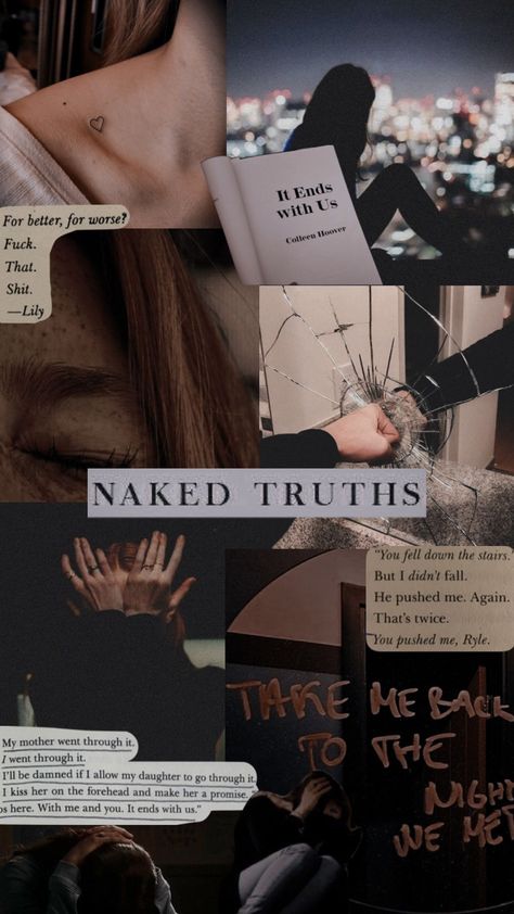 Lilly And Ryle It Ends With Us, Ryle And Lily Fanart, It Ends With Us Fan Art Lily And Ryle, It Ends With Us Ryle And Lily, Lilly And Ryle, Ryle Kincaid Fanart, Ryle And Lily Aesthetic, Ryle And Lily, Lily Core Aesthetic