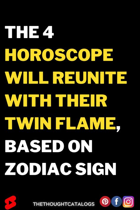 Gemini Horoscope Today, Pisces Horoscope Today, Star Sign Compatibility, Astrology Today, Horoscope Love Matches, Zodiac Signs Months, Today Horoscope, Astrology Compatibility, Virgo Horoscope