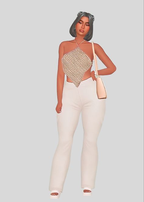 Sims 4 Cc Weather, Sims 4 Vacation Outfits, Summer Outfits Sims 4 Cc, Sims 4 Cc Festival Clothes, Sims 4 Hot Outfits Cc, Sims 4 Vacation Clothes, Sims 4 Hot Weather Cc, Sims 4 Cc Hot Weather Patreon, Sims 4 Cc Clothes Female Hot Weather