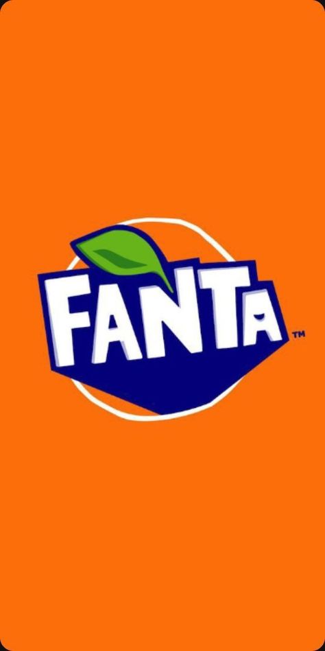 Fanta Wallpaper, Uva Logo, Cola Wallpaper, Coca Cola Wallpaper, Tipografi 3d, Naruto Wallpaper Iphone, Wall Street Art, Amoled Wallpapers, Cool Shirt Designs