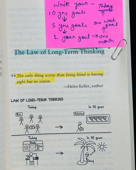 ✨17 laws of success to make it inevitable ✨‘Success is inevitable’ a book which helps you- 🎯Understand how success works in order to achieve any future goal. 🎯To master each area of your life and design the life you desire within the next few years. 🎯To make a living from your passion— whatever that may be. Highly recommended for everyone who wants to achieve their goals and follow their passion. [success, passion, goals, desire, successful, books, bookstagram, bookly reads, master your em... Your Life Is As Good As Your Mindset, Laws Of Success, 5am Club, Emotion Chart, Effective Study Tips, Successful Business Tips, Life Mantras, Best Quotes From Books, Man Up Quotes