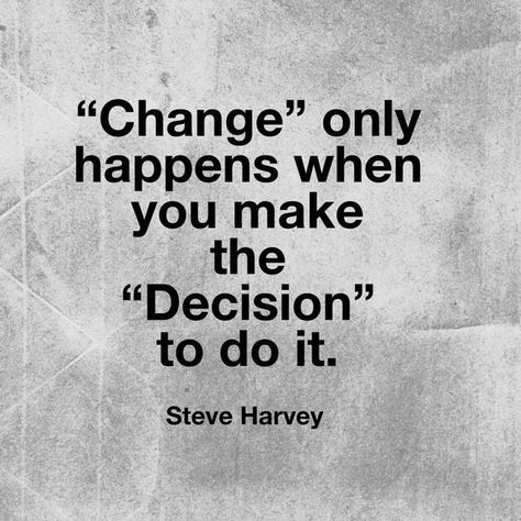 Embedded image Steve Harvey Motivational Quotes, Quotes Steve Harvey, Harvey Quotes, Steve Harvey Quotes, Fall Board, Steve Harvey, Morning Inspiration, Decorations Party, Healing Quotes