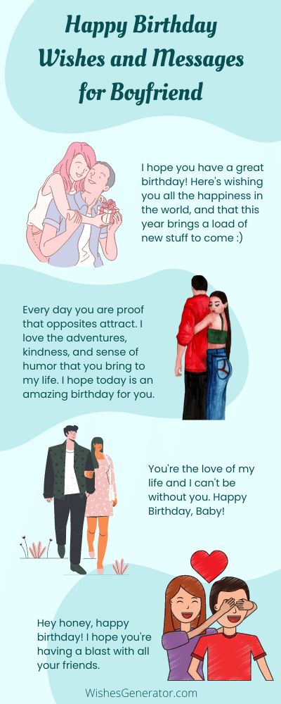 Birthday Wishes For Angry Boyfriend, Bday Greetings For Boyfriend, Short Birthday Greetings For Boyfriend, Sweet Short Birthday Message For Boyfriend, Love Birthday Wishes For Boyfriend Short, Long Birthday Wishes For Boyfriend, Short Birthday Message For Boyfriend, Bday Wishes For Boyfriend, Short Birthday Message