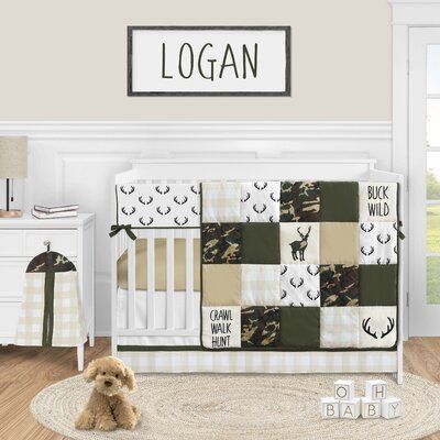 Baby Boy Crib Bedding Sets, Baby Boy Bedding Sets, Boys Bedding Sets, Woodland Crib Bedding, Boys Crib Bedding Sets, Woodland Crib, Baby Boy Crib Bedding, Baby Boy Cribs, Boys Crib