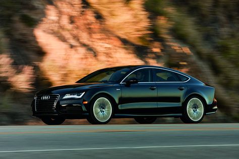 Audi A7. breathtaking vehicle Audi 2017, Electrical Engineering Projects, Audi A7 Sportback, Black Audi, Top Car, Audi A7, Car Inspiration, Diesel Cars, Fuel Cell