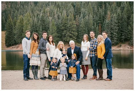 Blog — Tracy Hill Photography Indian Family Photography, Photography Poses Indian, Group Family Pictures, Studio Family Photography, Family Photography Outdoor, Family Photography Poses, Tibble Fork Reservoir, Large Family Pictures, Large Family Photography