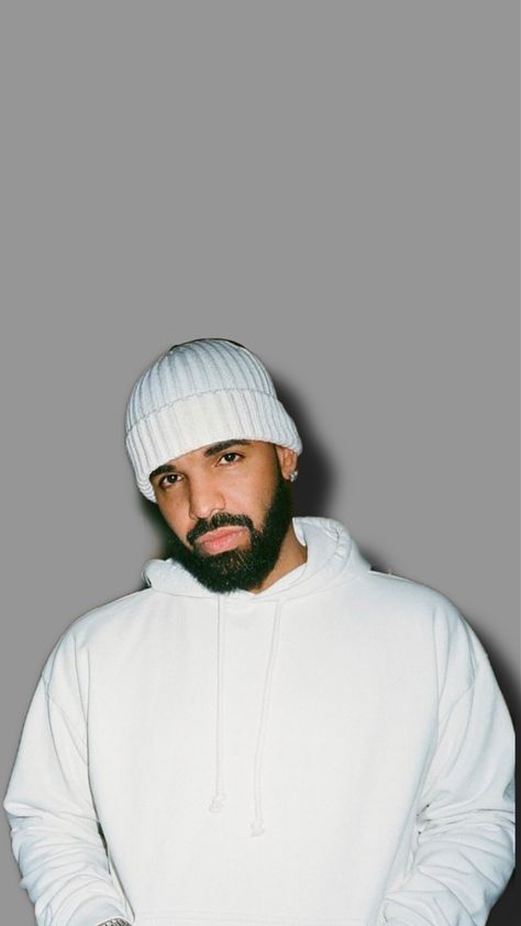 drake champagne papi wallpaper Drake Background, Drake Wallpaper, Drake Fashion, Drake Art, Drake White, Drake Aesthetic, Drake Rapper, Aubrey Graham, Champagne Papi