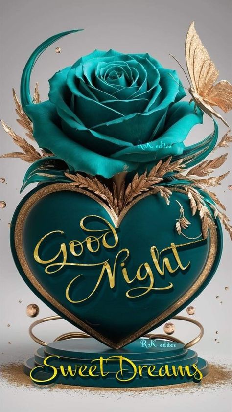 Good Night Wishes For Him Romantic, Moons Wallpapers, Goodnight Blessings, Good Night Babe, Good Evening Love, Romantic Good Night Messages, Good Night Qoutes, Goodnight Wishes, Good Night Friends Images