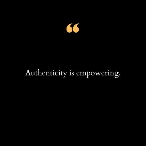 Authenticity is empowering. It's about embracing your true self, flaws and all, and owning your story without fear or hesitation. In a world filled with filters and facades, being authentic is a revolutionary act. It's standing tall in your uniqueness and refusing to conform to societal norms or expectations. When you choose authenticity, you give yourself permission to be real. You let go of the need for validation from others because you're secure in who you are. Authenticity is magnetic; ... Spiritual Portal, Need For Validation, Validation From Others, Being Authentic, Give Yourself Permission, Societal Norms, Flaws And All, True Self, Be Real