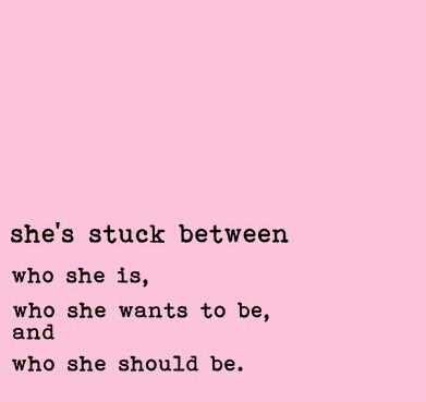 Im Stuck Quotes Feelings, I Want To Disconnect Quotes, Being Stuck In Your Own Head, Want To Be Free Quotes, I Want To Be Free Quotes, I’m Confused, I Don't Feel Pretty, I Don’t Feel Pretty, Stuck In My Head Quotes