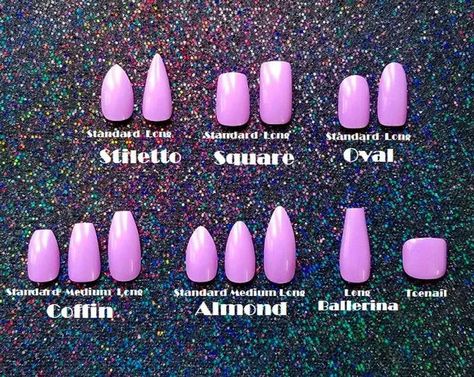 Gold Sparkle Nails, Ongles Beiges, Bright Summer Acrylic Nails, Holo Nails, Golden Nails, Lilac Nails, Nagel Tips, Short Coffin Nails, Beige Nails