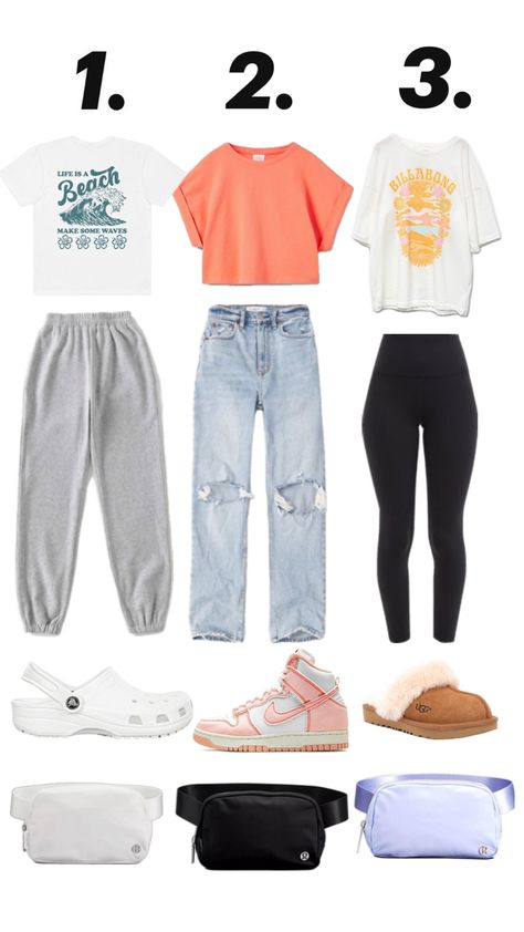 Church Girl Outfits, Cute Outfits For Church, Pick An Outfit, Outfit For Church, Outfit Collage, Cute Preppy Outfits, Trendy Summer Outfits, Tween Outfits, Cute Everyday Outfits