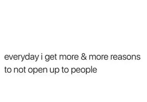 Being Told You Talk Too Much, I Talk Too Much Quotes, Now Quotes, Really Deep Quotes, Talking Quotes, Quotes That Describe Me, Real Talk Quotes, Nalu, Self Quotes