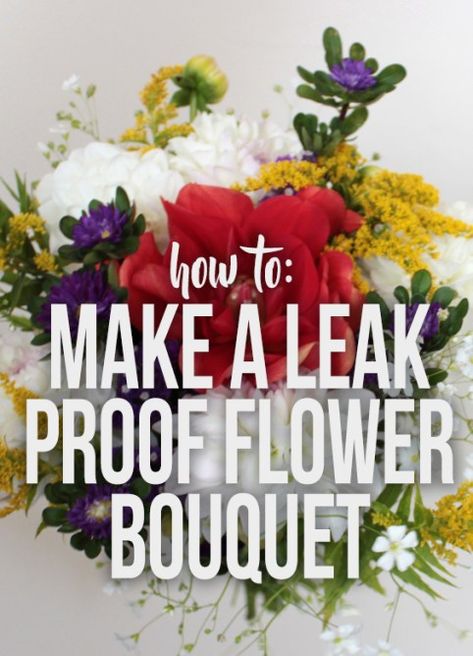 Wrap A Bouquet Of Flowers, Creating Bouquets, Wrap A Bouquet, Farmers Market Flowers, May Day Baskets, Flower Boquet, Diy Bouquet Wrap, Weekly Routine, Fresh Flower Bouquets