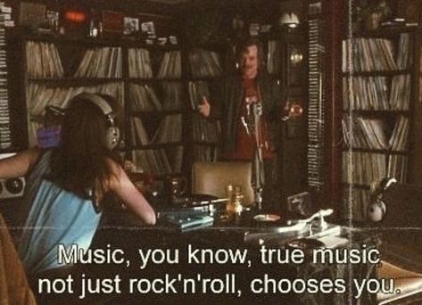 Lester Bangs, Philip Seymour Hoffman, Iggy Pop, Dazed And Confused, Tv Quotes, Penny Lane, It Goes On, Almost Famous, All Music