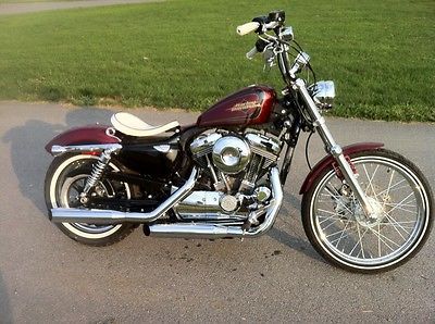 72 sportster | 2012 Harley Davidson Sportster 72 Love Motorcycle, Hd Sportster, Harley Panhead, Harley Davidson Sportster 1200, Sportster Bobber, Harley Davidson Knucklehead, Harley Davidson Panhead, Classic Harley Davidson, Harley Davidson Chopper