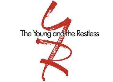 IT'S OFFICIAL - Y&R RECASTING PHYLLIS | Soap Opera Digest Eileen Davidson, Young And Restless, Michelle Stafford, Bad Week, Melrose Place, The Young And The Restless, Good Week, Casting Call, Young And The Restless