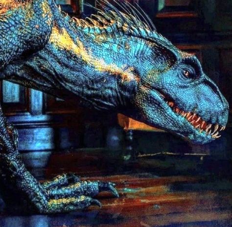 Jurassic World Indoraptor, Jurassic World Hybrid, Jurassic World 3, J Park, Jurrasic Park, World Icon, Dinosaur Images, Michael Crichton, Dinosaur Pictures